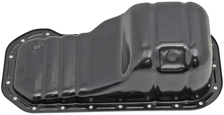 OIL PAN