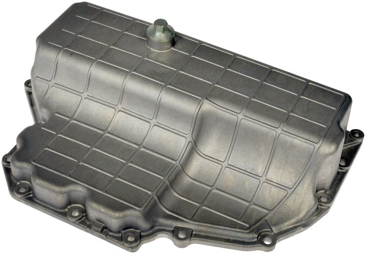OIL PANS