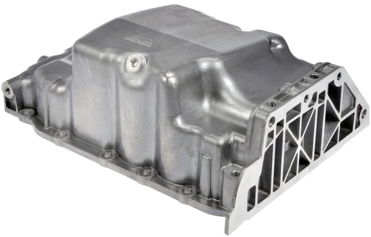 OIL PANS