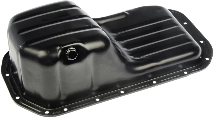 OIL PANS
