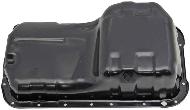 OIL PAN