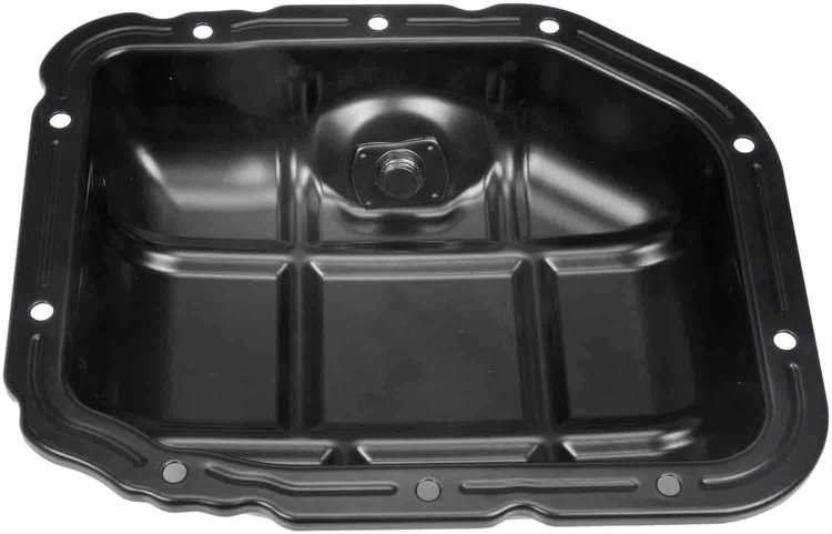 Engine Oil Pan