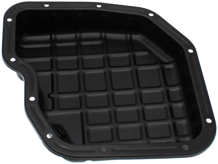 OIL PANS