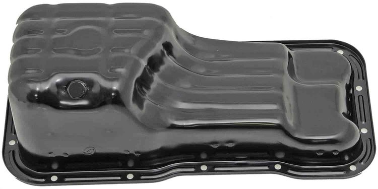 OIL PAN
