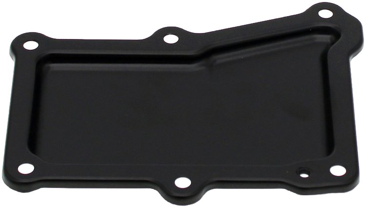 OIL PANS