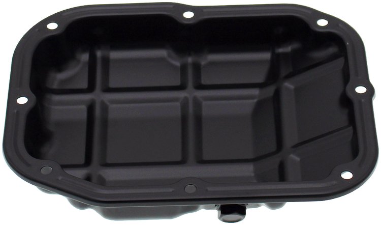 OIL PANS