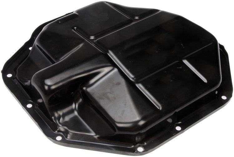 OIL PANS
