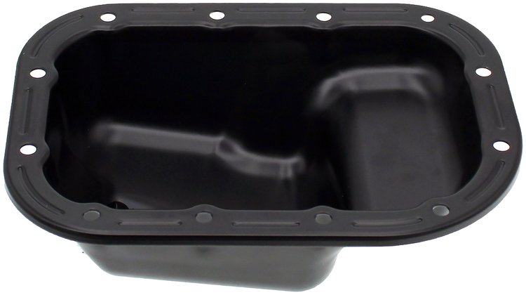 OIL PAN