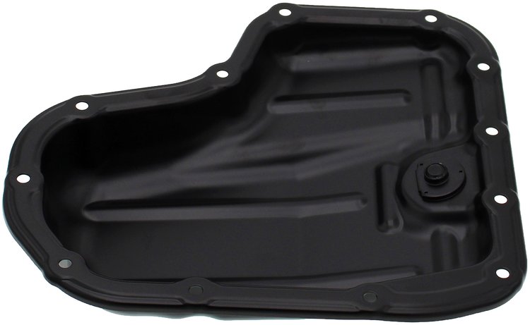 OIL PAN
