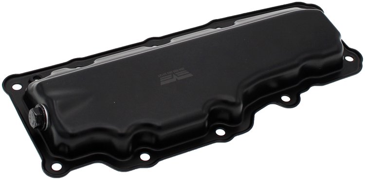 OIL PAN