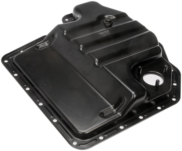 OIL PANS