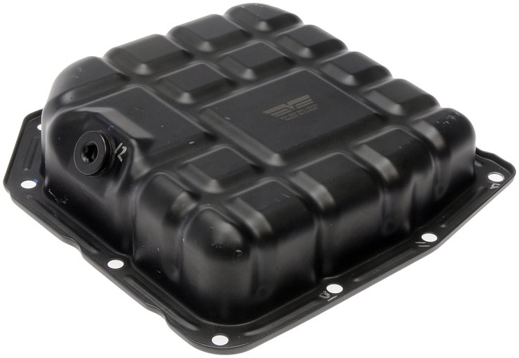 OIL PANS