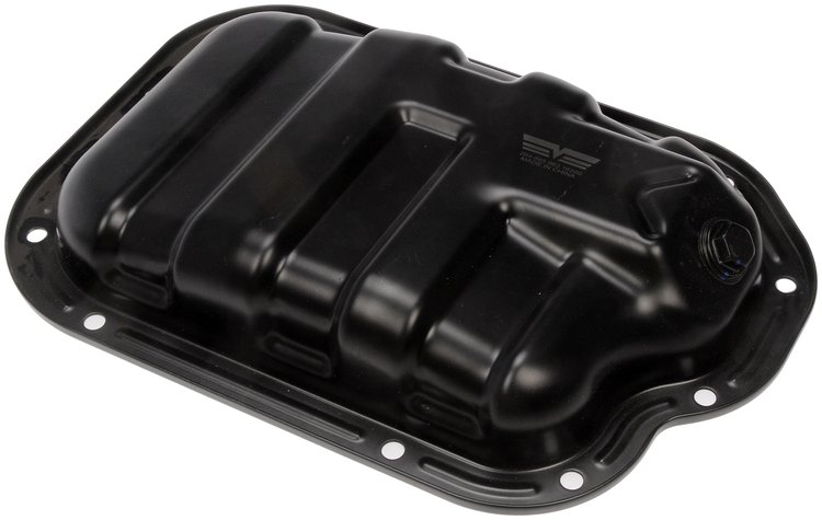 OIL PANS