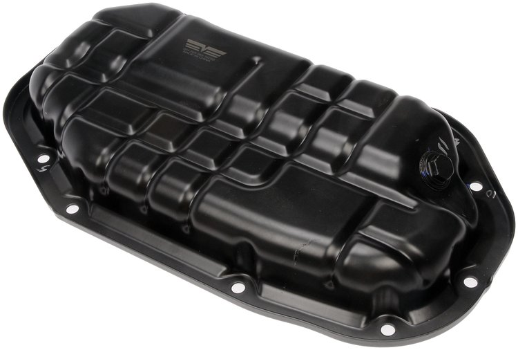 OIL PANS