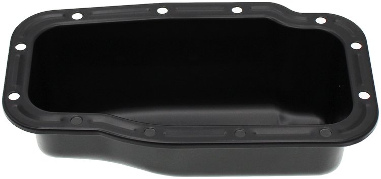 OIL PANS