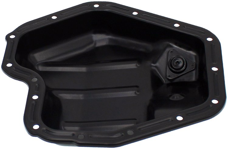 OIL PANS