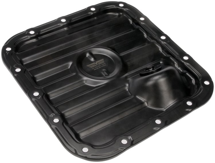 OIL PANS