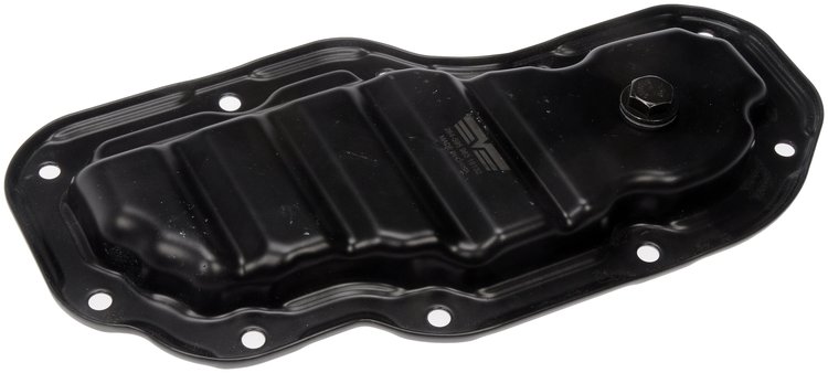 OIL PANS
