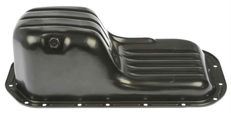 OIL PAN