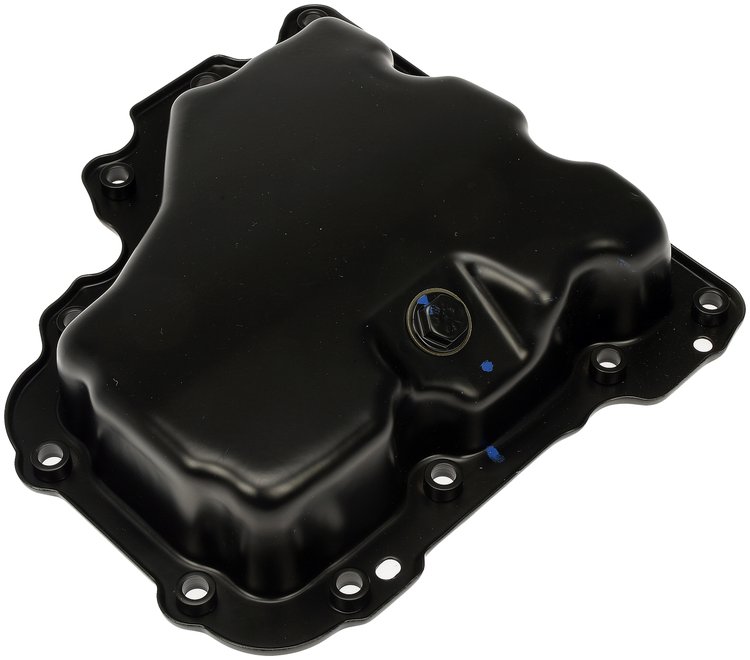 OIL PANS