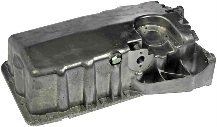 OIL PAN