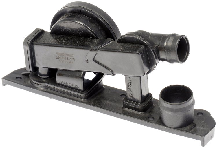 PCV DIAPHRAGM