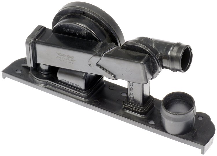 PCV DIAPHRAGM