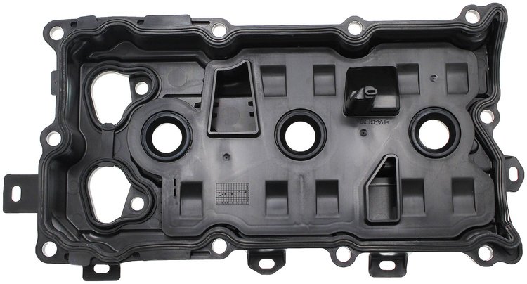 VALVE COVER