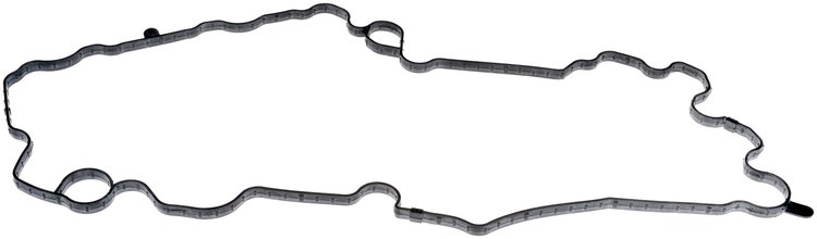 OIL PAN