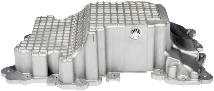 OIL PAN
