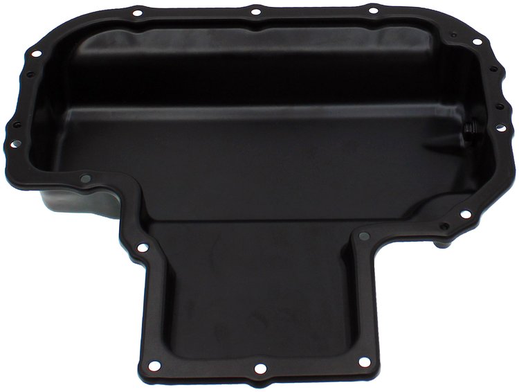 OIL PAN