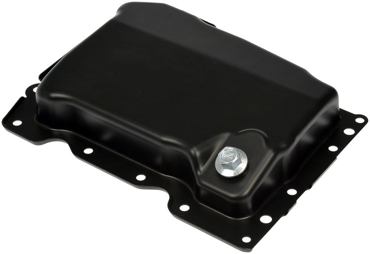 OIL PANS