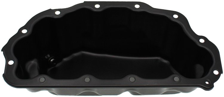 OIL PAN