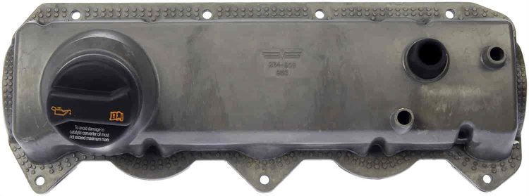 Valve Cover Kit