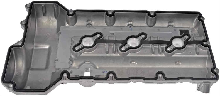 Valve Cover