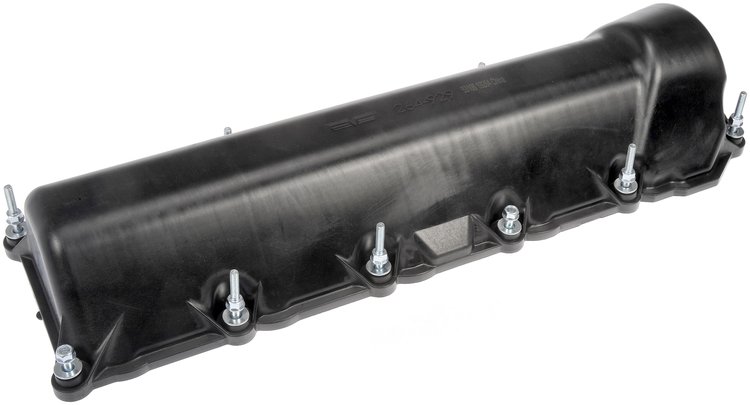 VALVE COVER KIT - RIGHT S