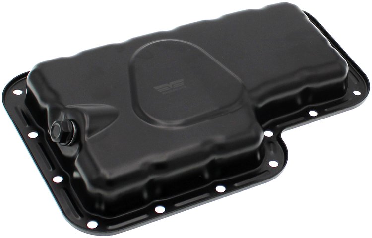 OIL PAN