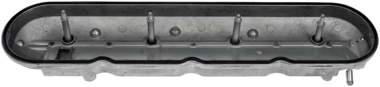 Valve Cover Kit 1999-2009 GM V8