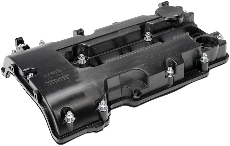 VALVE COVER GM 1.4
