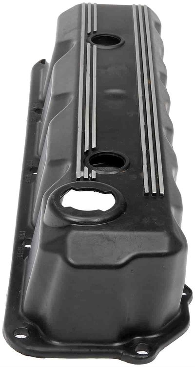 Includes Valve Cover Gasket