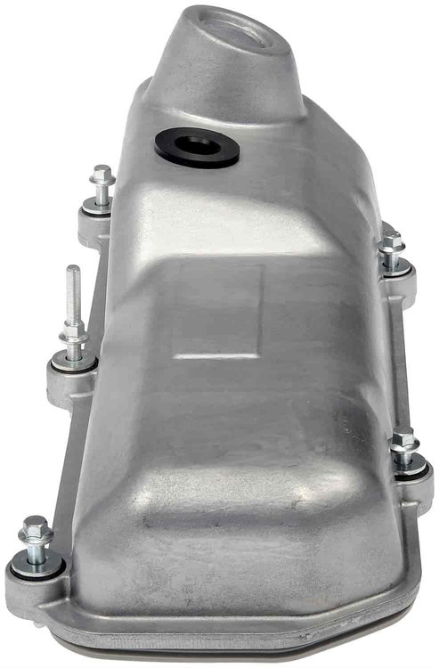 Valve Cover Kit 1999-08 Ford 4.2L