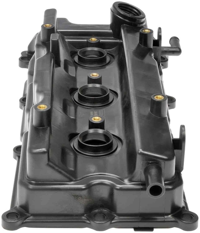 VALVE COVER 3.5L