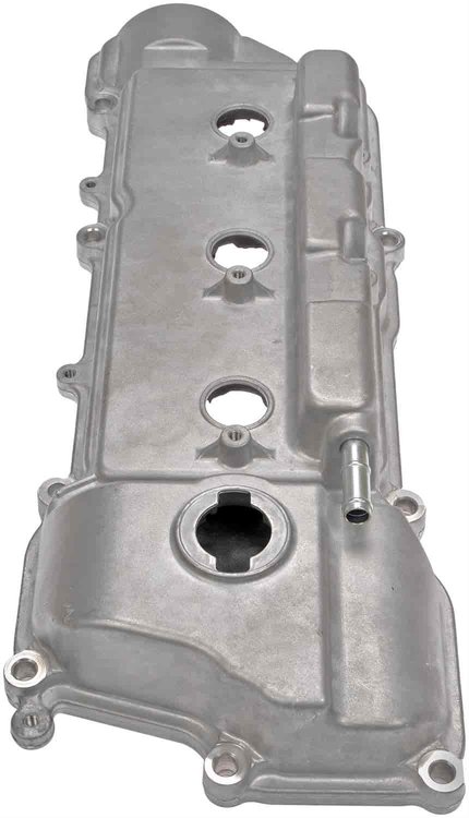 Valve Cover Kit