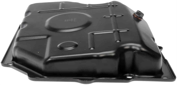 Engine Transmission Pan
