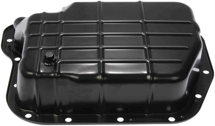 Stock Replacement Transmission Pan 1996-2010 Dodge Ram 1500/2500/3500