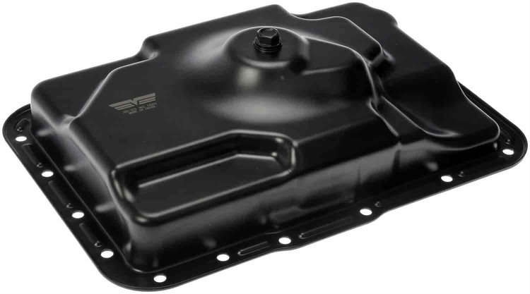 Engine Transmission Pan
