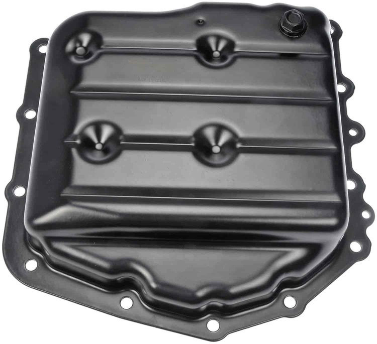 Engine Transmission Pan