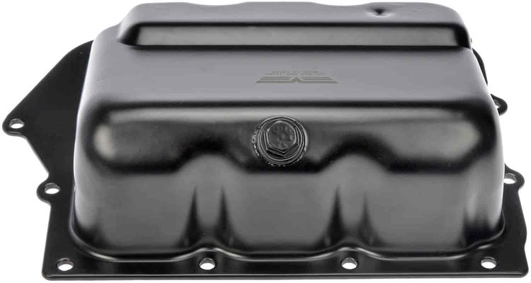 Engine Transmission Pan