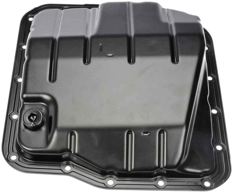 Engine Transmission Pan