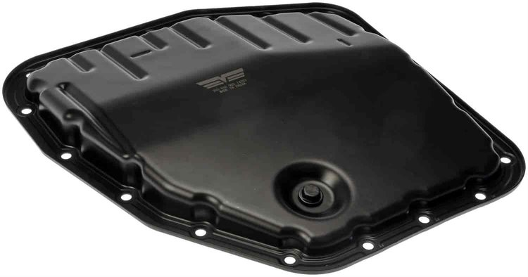 Engine Transmission Pan